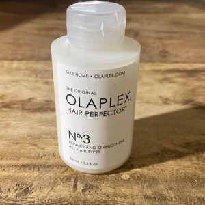 OLAPLEX No.3 Hair Perfector Mini